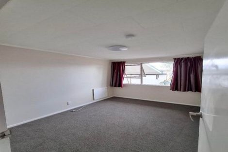 Photo of property in 83 Donovan Road, Paraparaumu Beach, Paraparaumu, 5032