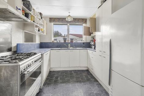 Photo of property in 36 Rosser Street, Huntly, 3700