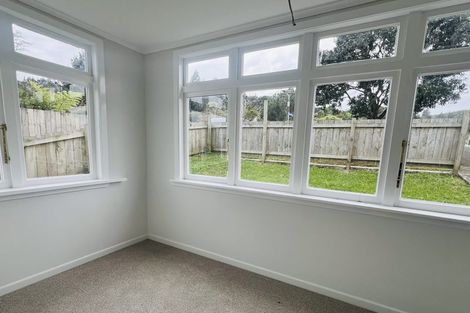 Photo of property in 1295 Rings Road, Coromandel, 3506