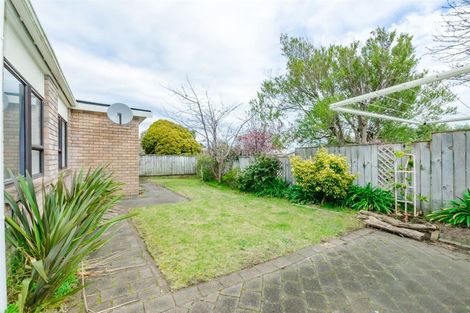 Photo of property in 4 Manly Garden, Paraparaumu Beach, Paraparaumu, 5032