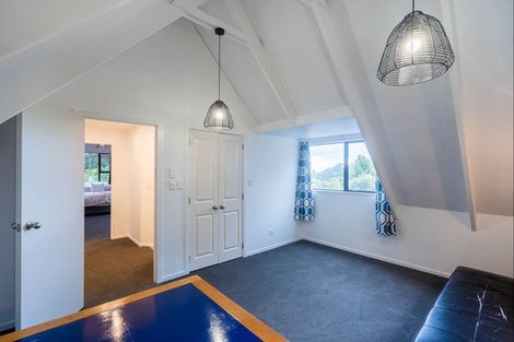 Photo of property in 29 Mamaku Street, Paraparaumu, 5032