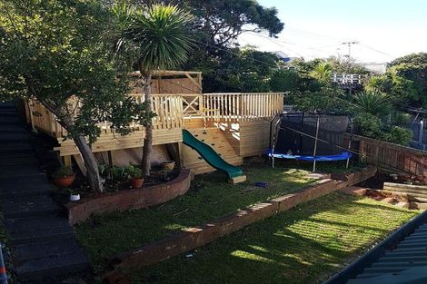 Photo of property in 39 Matai Road, Hataitai, Wellington, 6021