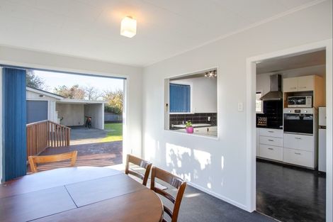 Photo of property in 43 Bill Hercock Street, Pirimai, Napier, 4112