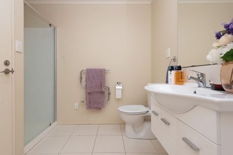 Photo of property in 50 Figaro Crescent, Takanini, 2112