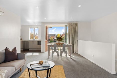 Photo of property in 18 Henley Green, Northwood, Christchurch, 8051