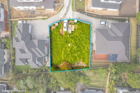 Photo of property in 7 Matuka Lane, Ranui, Auckland, 0612