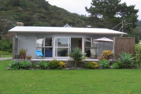 Photo of property in 54a Pauanui Beach Road, Pauanui, Hikuai, 3579