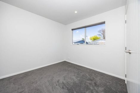 Photo of property in 33a Lethborg Street, Dinsdale, Hamilton, 3204