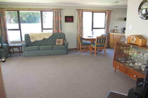 Photo of property in 40a Sewell Street, Kaiapoi, 7630