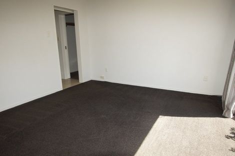 Photo of property in 4 Colchester Place, Templeton, Christchurch, 8042