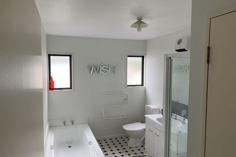 Photo of property in 2/24 Melrose Street, Christchurch Central, Christchurch, 8013