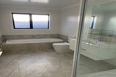 Photo of property in 37 Tamihana Avenue, Huntly, 3700