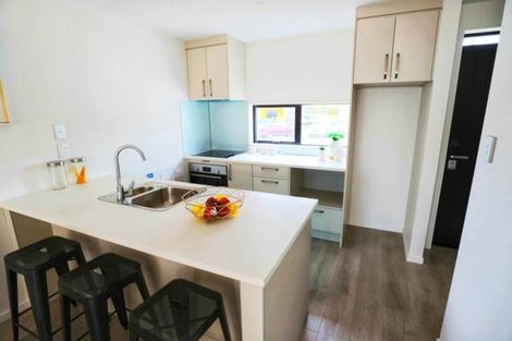 Photo of property in 66c Delta Avenue, New Lynn, Auckland, 0600