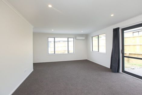 Photo of property in 4/19 Goldsmith Street, Leamington, Cambridge, 3432