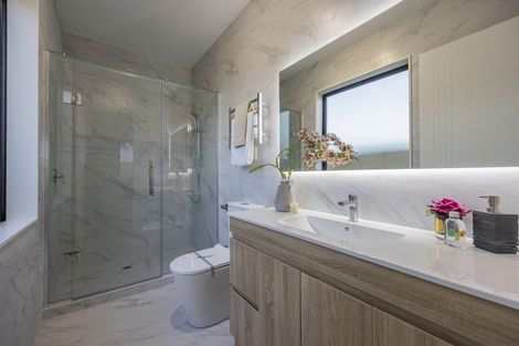 Photo of property in 30 Babina Avenue, Kumeu, 0810