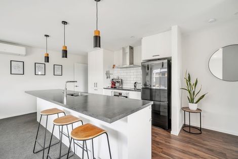 Photo of property in 24 Awatere Street, Pegasus, 7612