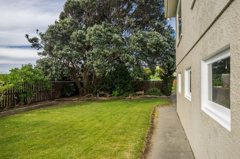 Photo of property in 159a Manly Street, Paraparaumu Beach, Paraparaumu, 5032