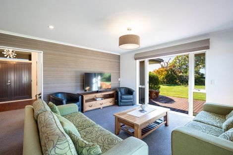 Photo of property in 17 Pukeko Lane, Redwood Valley, Richmond, 7081