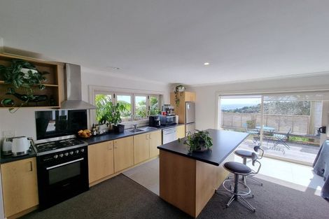 Photo of property in 285 Drury Hills Road, Drury, 2577