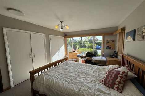 Photo of property in 14 Ethne Street, Mairehau, Christchurch, 8013