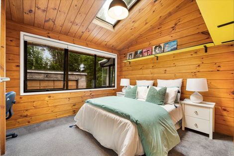 Photo of property in 66 Shetland Street, Glen Eden, Auckland, 0602