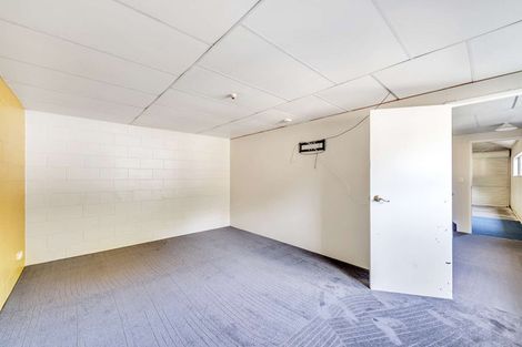 Photo of property in 4 Wanaka Street, Aramoho, Whanganui, 4500