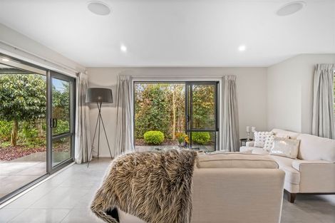 Photo of property in 53 Navy Loop, Rolleston, 7614