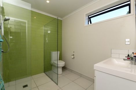 Photo of property in 20c Jon Roe Drive, Whatawhata, Hamilton, 3285