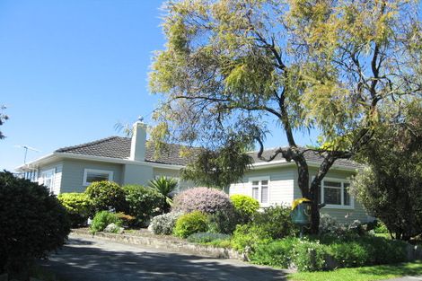 Photo of property in 17 Jellicoe Avenue, Stoke, Nelson, 7011