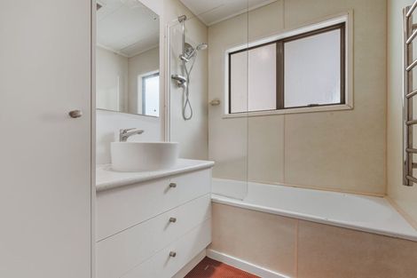 Photo of property in 20b Arthur Crescent, Hilltop, Taupo, 3330