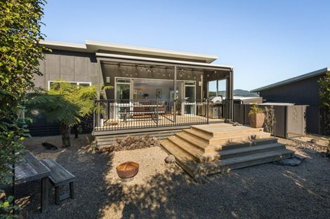 Photo of property in 8 Ridge View Place, Waihi, 3610