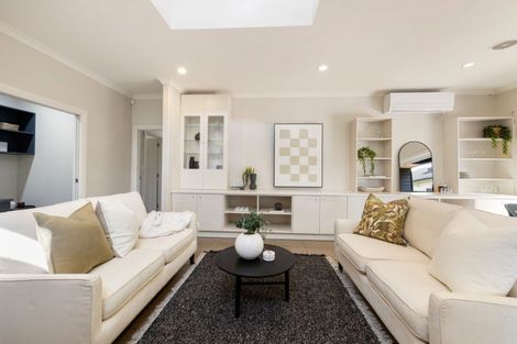 Photo of property in 23 Langdale Court, Huntington, Hamilton, 3210