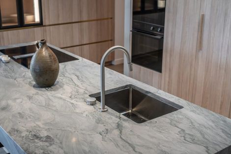 Photo of property in 8 Headlands Drive, Te Awamutu, 3875