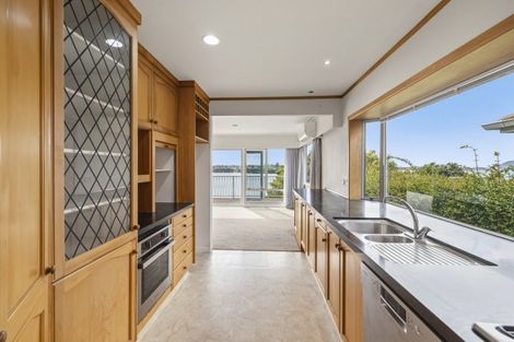 Photo of property in 244 Maungatapu Road, Maungatapu, Tauranga, 3112