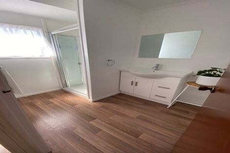 Photo of property in 16 Fitzwilliam Drive, Torbay, Auckland, 0630