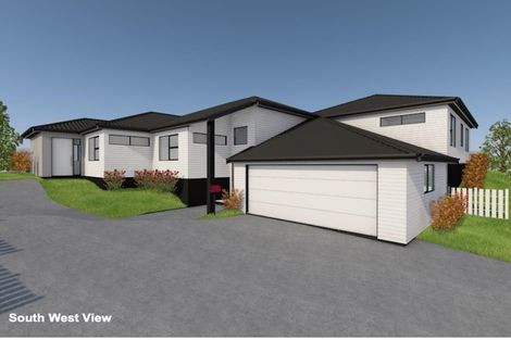 Photo of property in 46 Jamish Drive, Warkworth, 0910