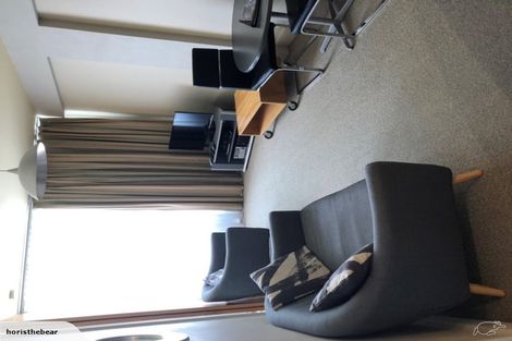 Photo of property in St Pauls Apartments, 98/43u Mulgrave Street, Thorndon, Wellington, 6011