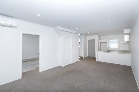 Photo of property in 73u4 Albert Street, Hamilton East, Hamilton, 3216