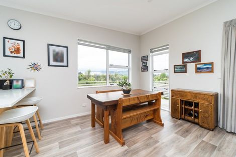 Photo of property in 26 Meavy Lane, Ashhurst, Palmerston North, 4470