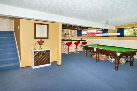 Photo of property in 11 Stafford Street, Westport, 7825