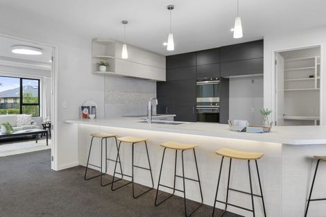 Photo of property in 44 Bronco Drive, Aidanfield, Christchurch, 8025