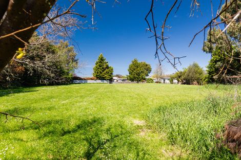 Photo of property in 93a Harley Street, Solway, Masterton, 5810