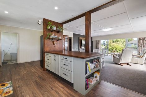 Photo of property in 129 Tutaenui Road, Marton, 4710