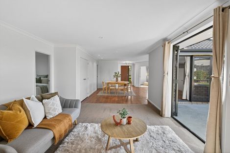 Photo of property in 23 Rosella Drive, Welcome Bay, Tauranga, 3112