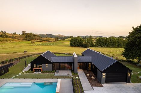 Photo of property in 4/158 Maungakawa Road, Cambridge, 3496