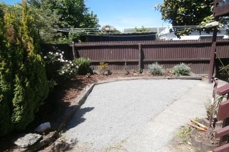 Photo of property in 35 Kinleys Lane, St Albans, Christchurch, 8014