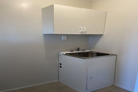 Photo of property in 12 Salmond Place, Dinsdale, Hamilton, 3204