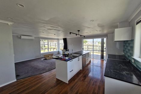 Photo of property in 70 Rolleston Street, Kihikihi, Te Awamutu, 3800