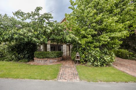 Photo of property in 99 Reservoir Road, Oamaru North, Oamaru, 9400