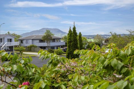 Photo of property in 11 Garden Grove, Nukuhau, Taupo, 3330